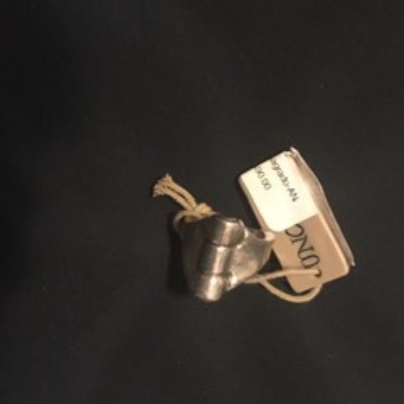 Uno de 50 Trivial Bracelet - Picture 4 of 6